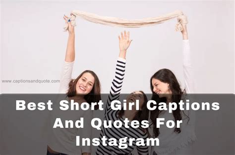 naked short girls|short girl Search